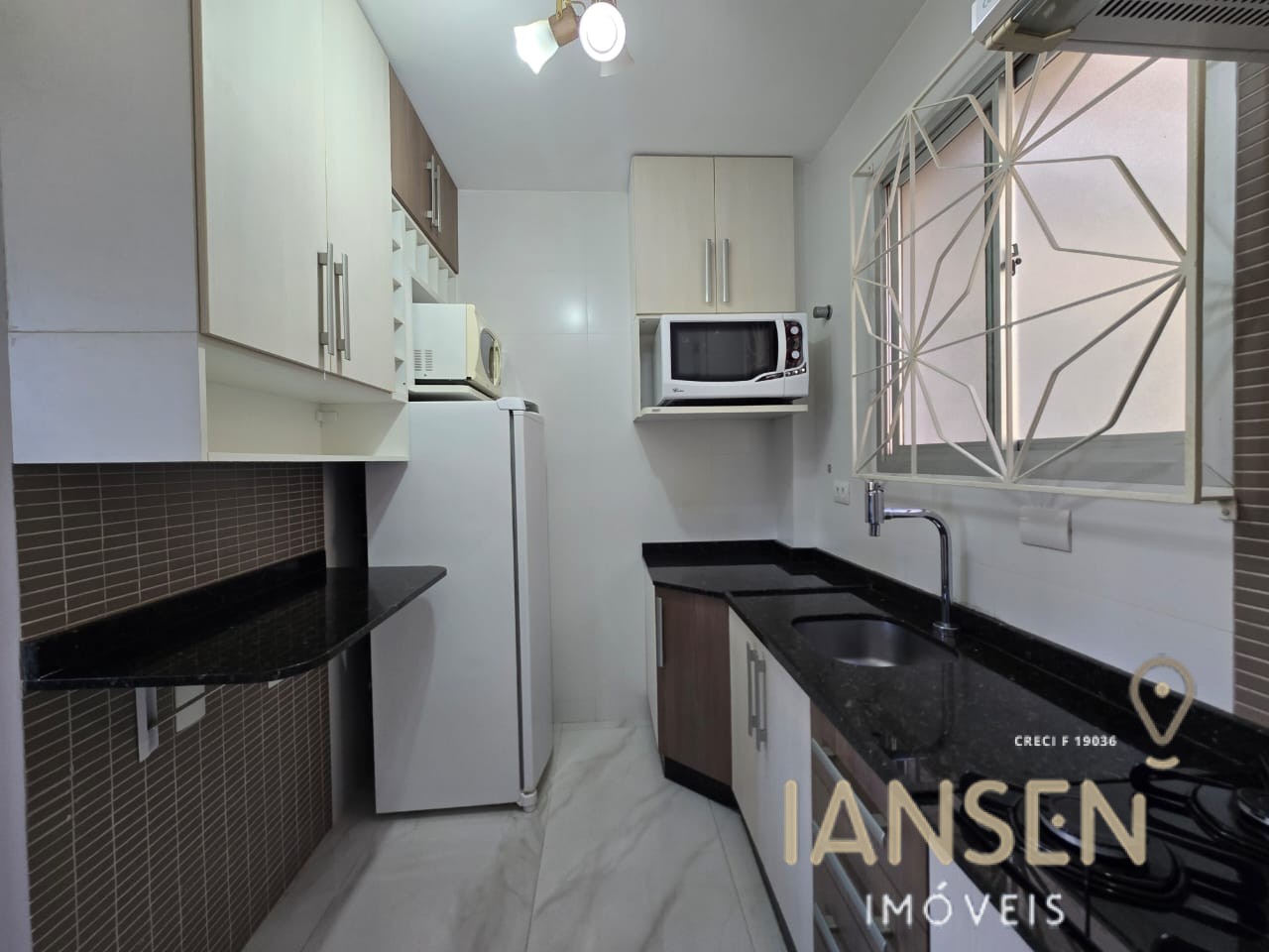 WhatsApp Image 2025-10-21 at 20.07.58