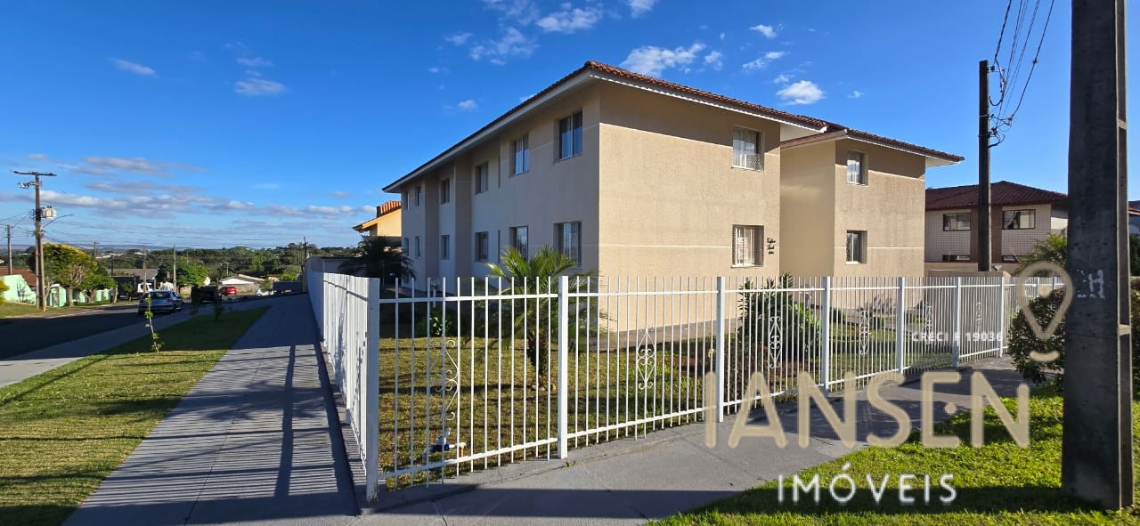 WhatsApp Image 2025-10-21 at 20.07.59 (1)