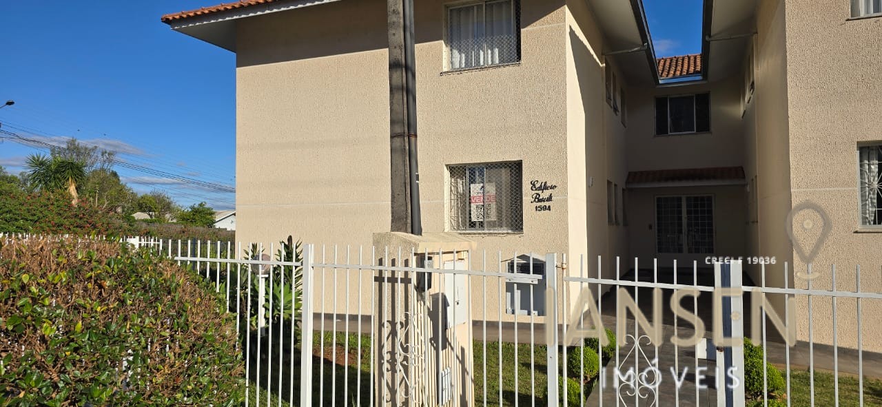 WhatsApp Image 2025-10-21 at 20.07.59 (2)