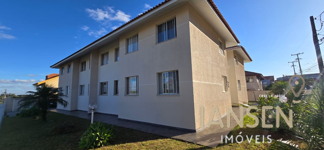 WhatsApp Image 2025-10-21 at 20.07.59