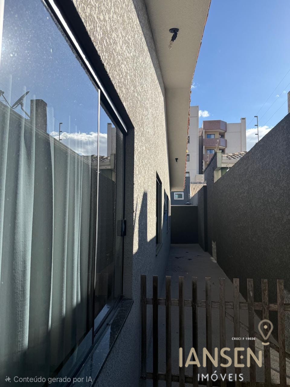 WhatsApp Image 2025-10-22 at 08.53.04 (1)