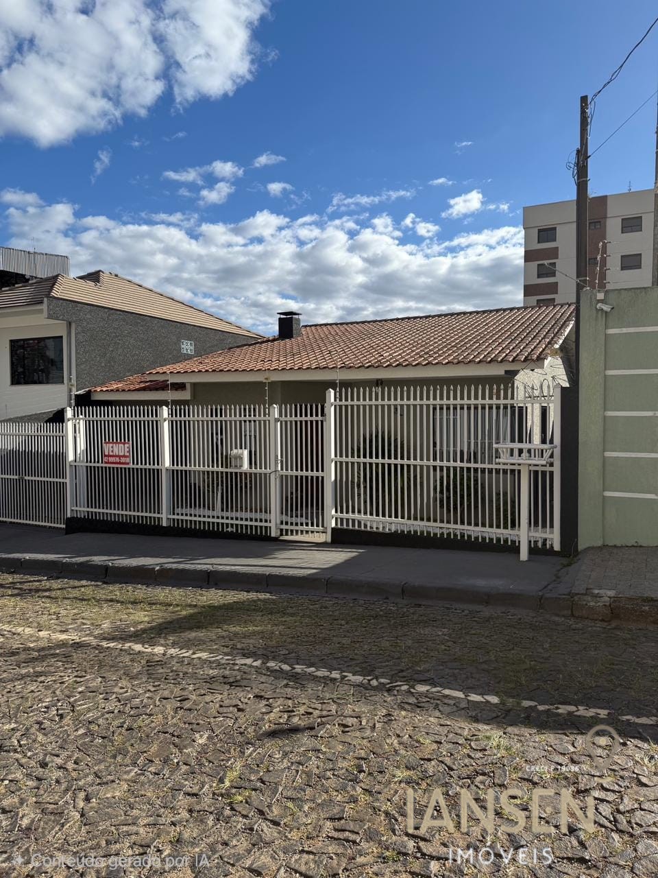 WhatsApp Image 2025-10-22 at 08.53.04 (2)