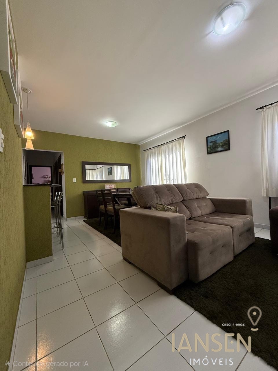 WhatsApp Image 2025-10-22 at 08.53.04