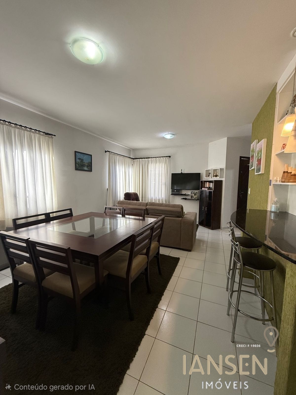 WhatsApp Image 2025-10-22 at 08.53.05 (1)