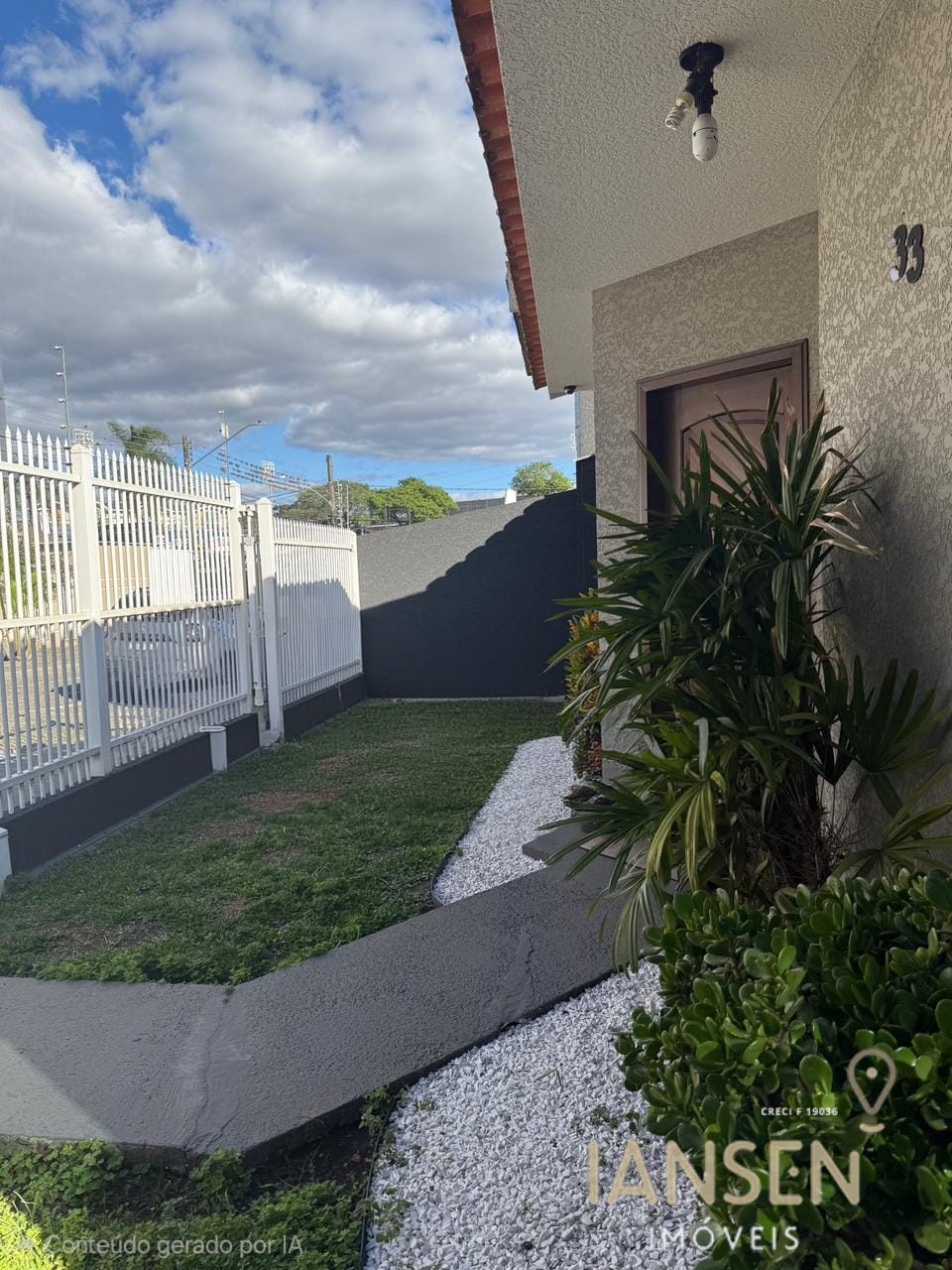 WhatsApp Image 2025-10-22 at 08.53.05