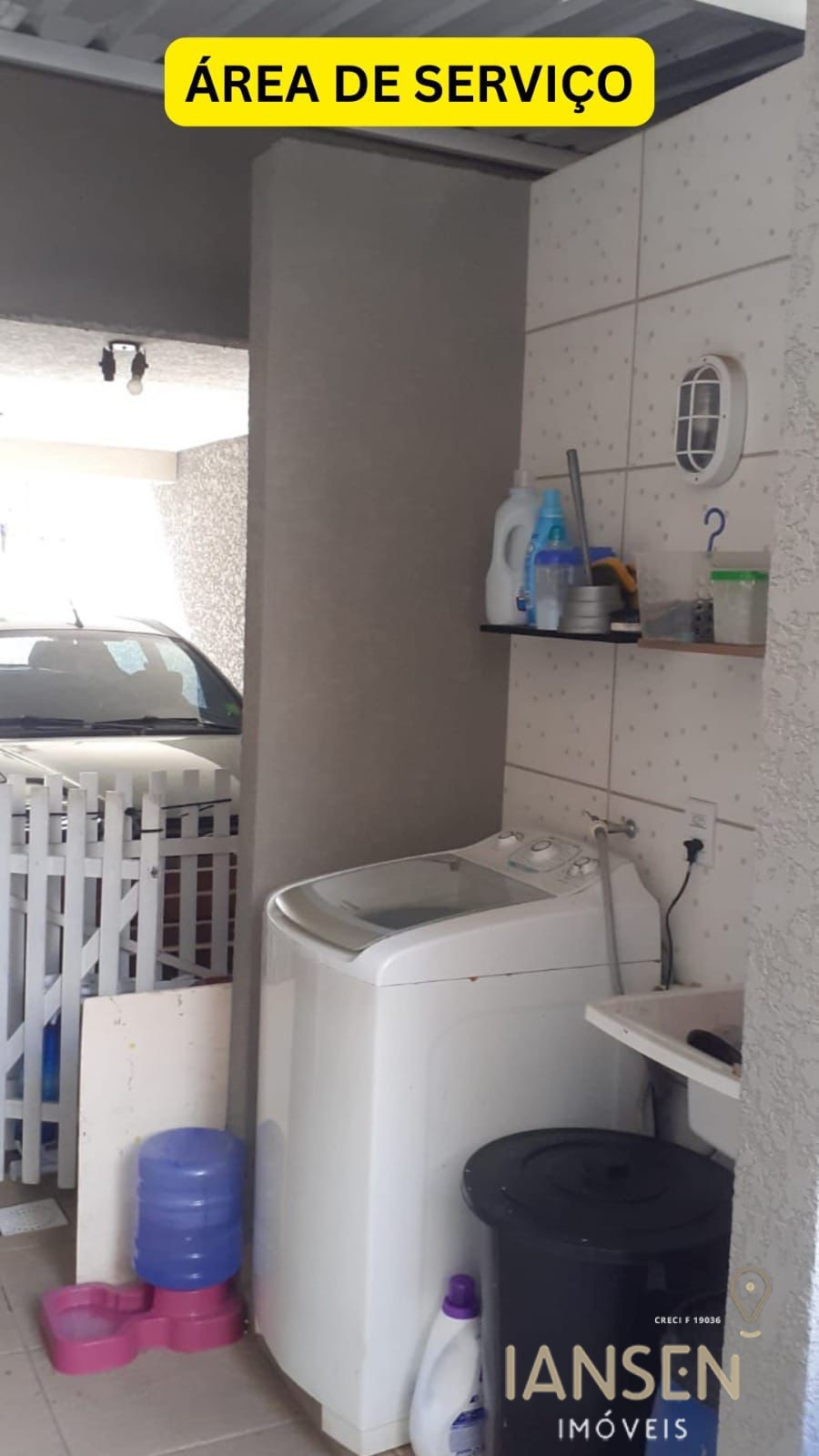 WhatsApp Image 2025-10-22 at 10.06.28 (1)