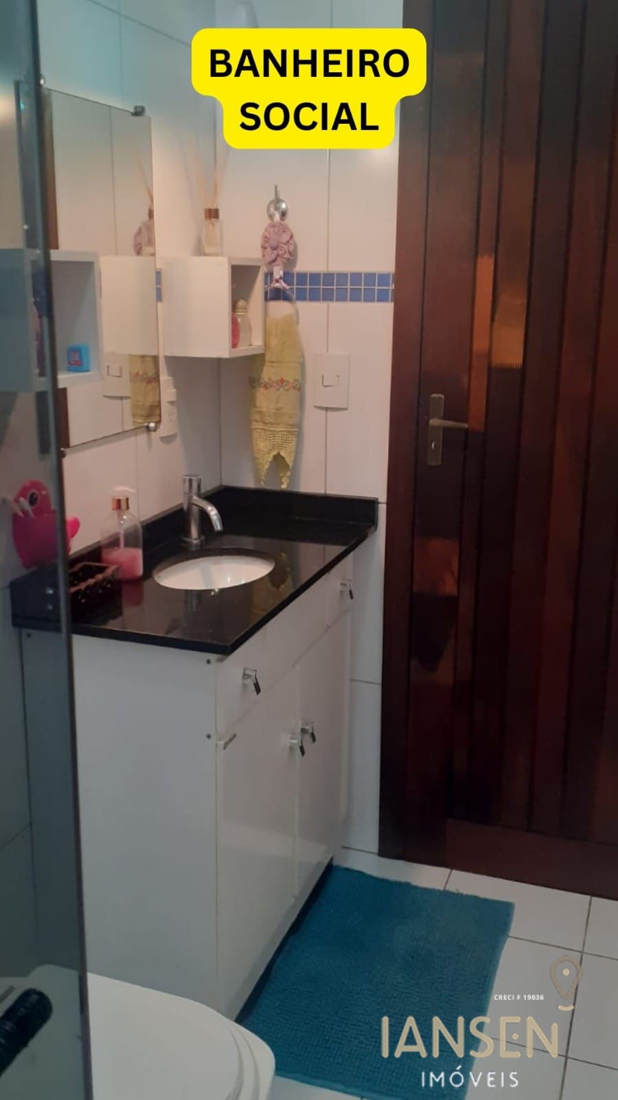 WhatsApp Image 2025-10-22 at 10.06.28