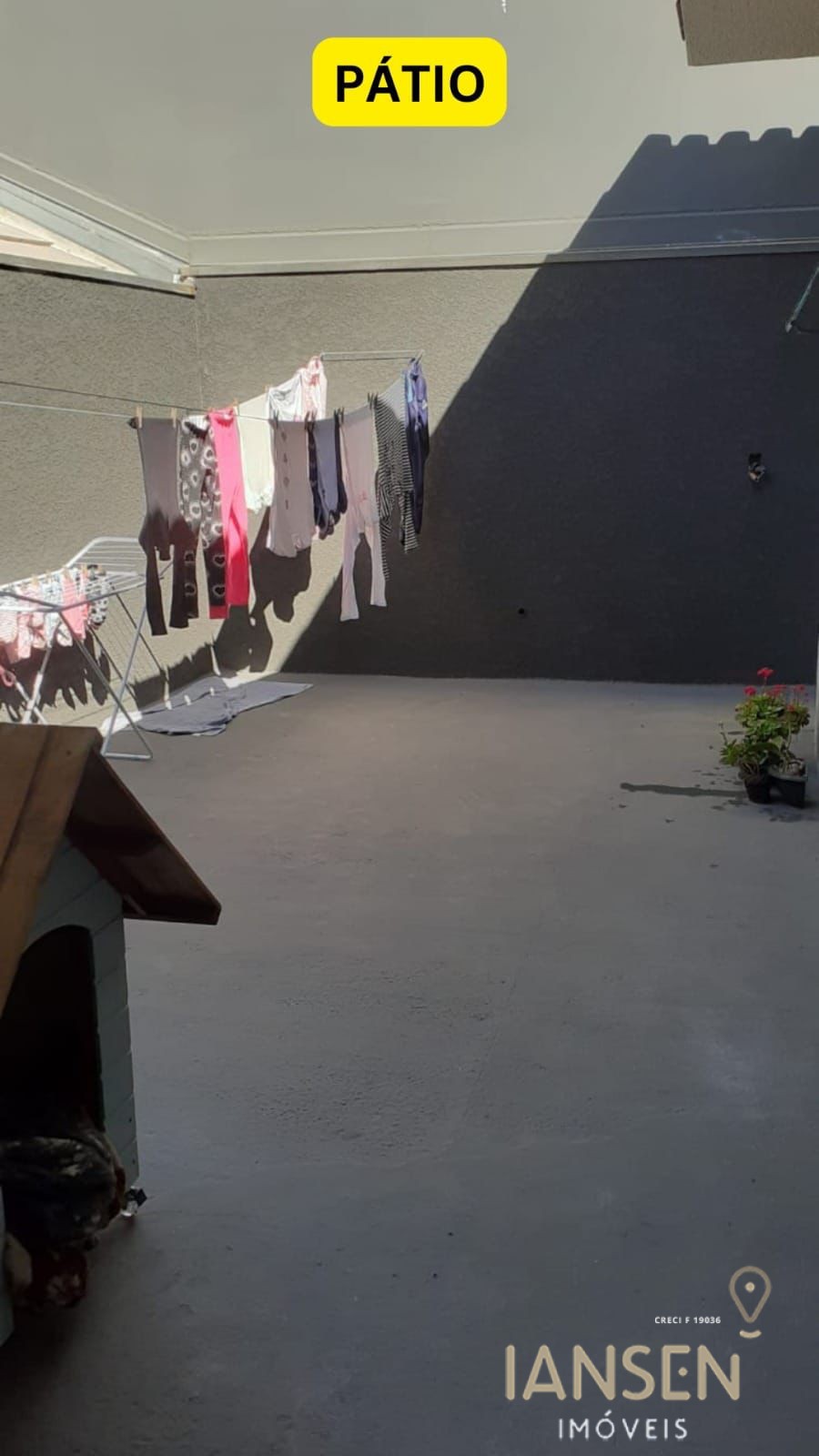 WhatsApp Image 2025-10-22 at 10.06.58 (1)