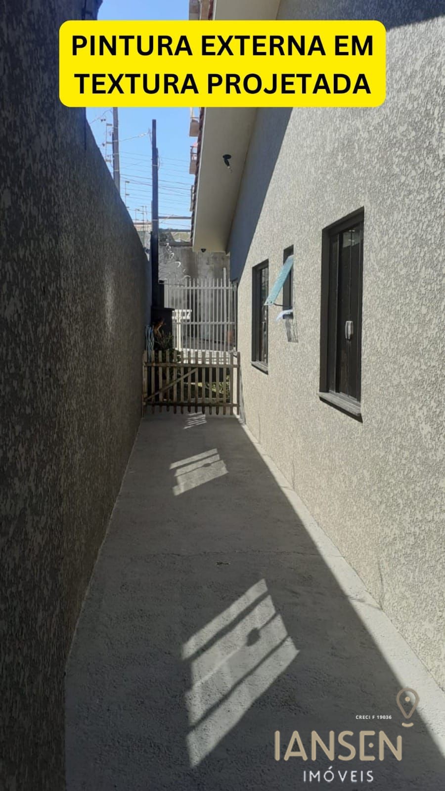 WhatsApp Image 2025-10-22 at 10.06.58 (2)