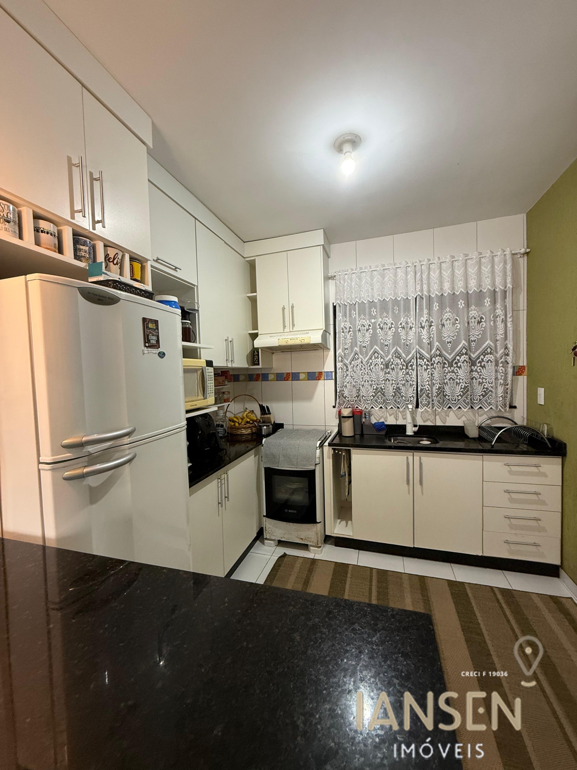 WhatsApp Image 2025-10-22 at 10.06.58