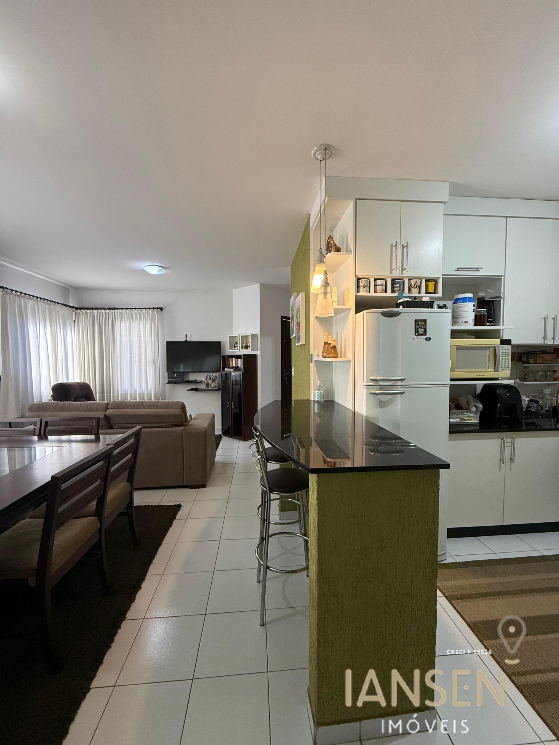 WhatsApp Image 2025-10-22 at 10.06.59