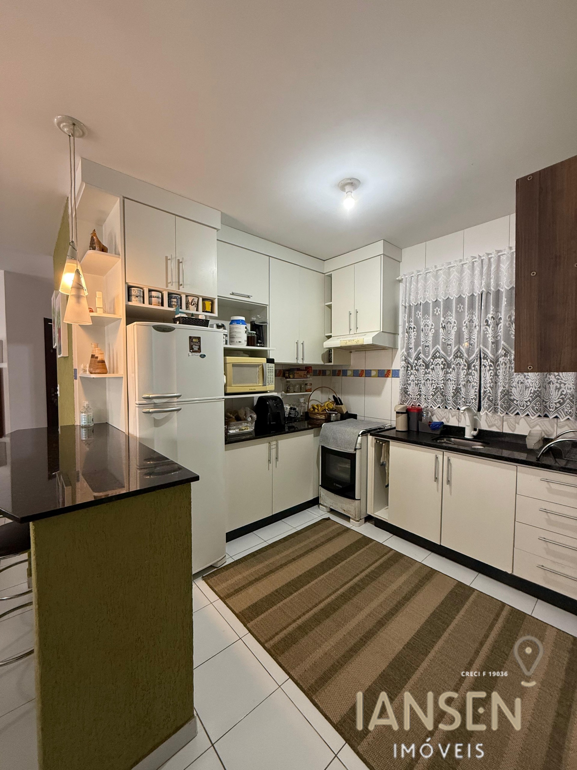 WhatsApp Image 2025-10-22 at 10.07.00 (1)