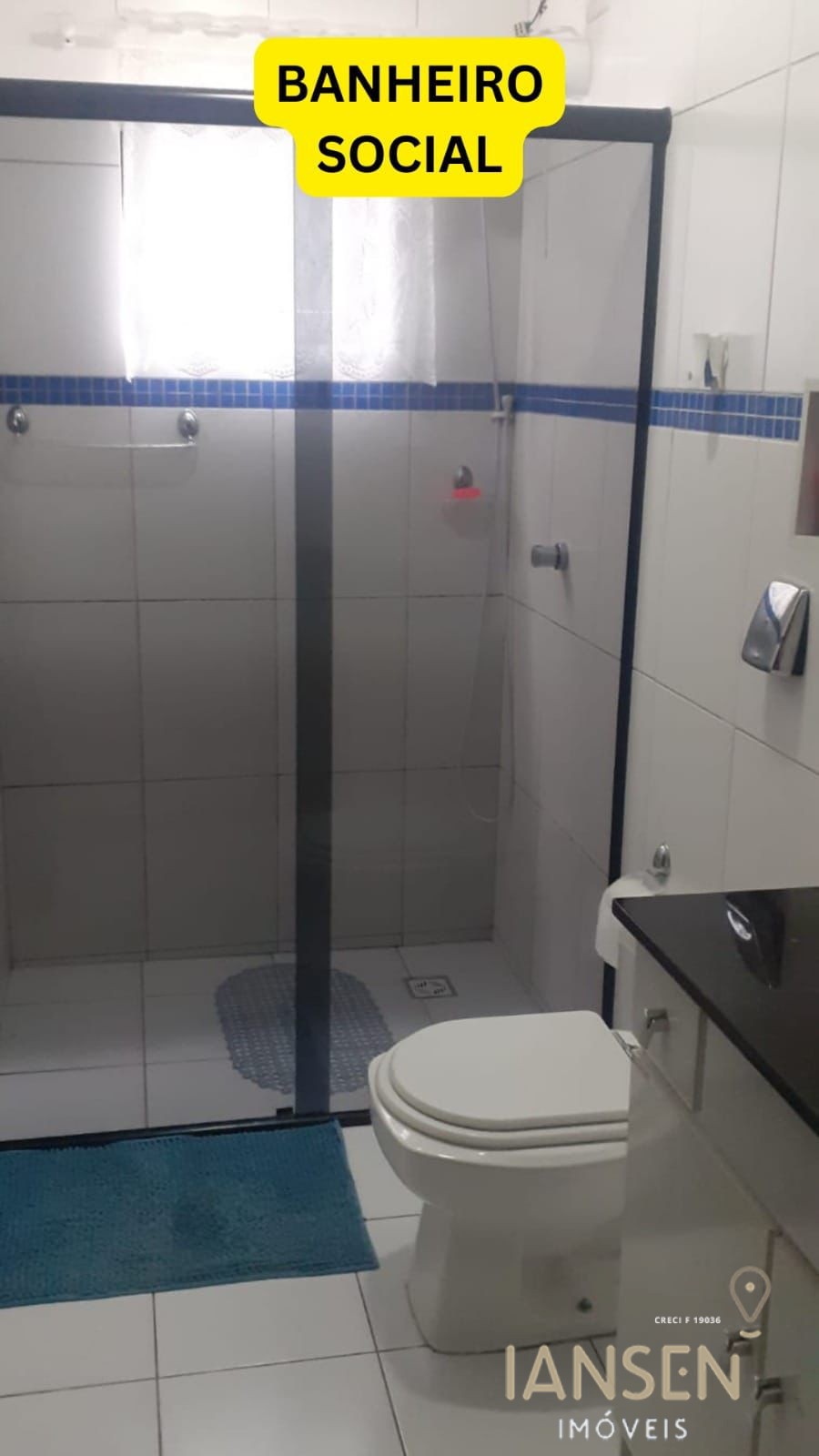 WhatsApp Image 2025-10-22 at 10.07.00