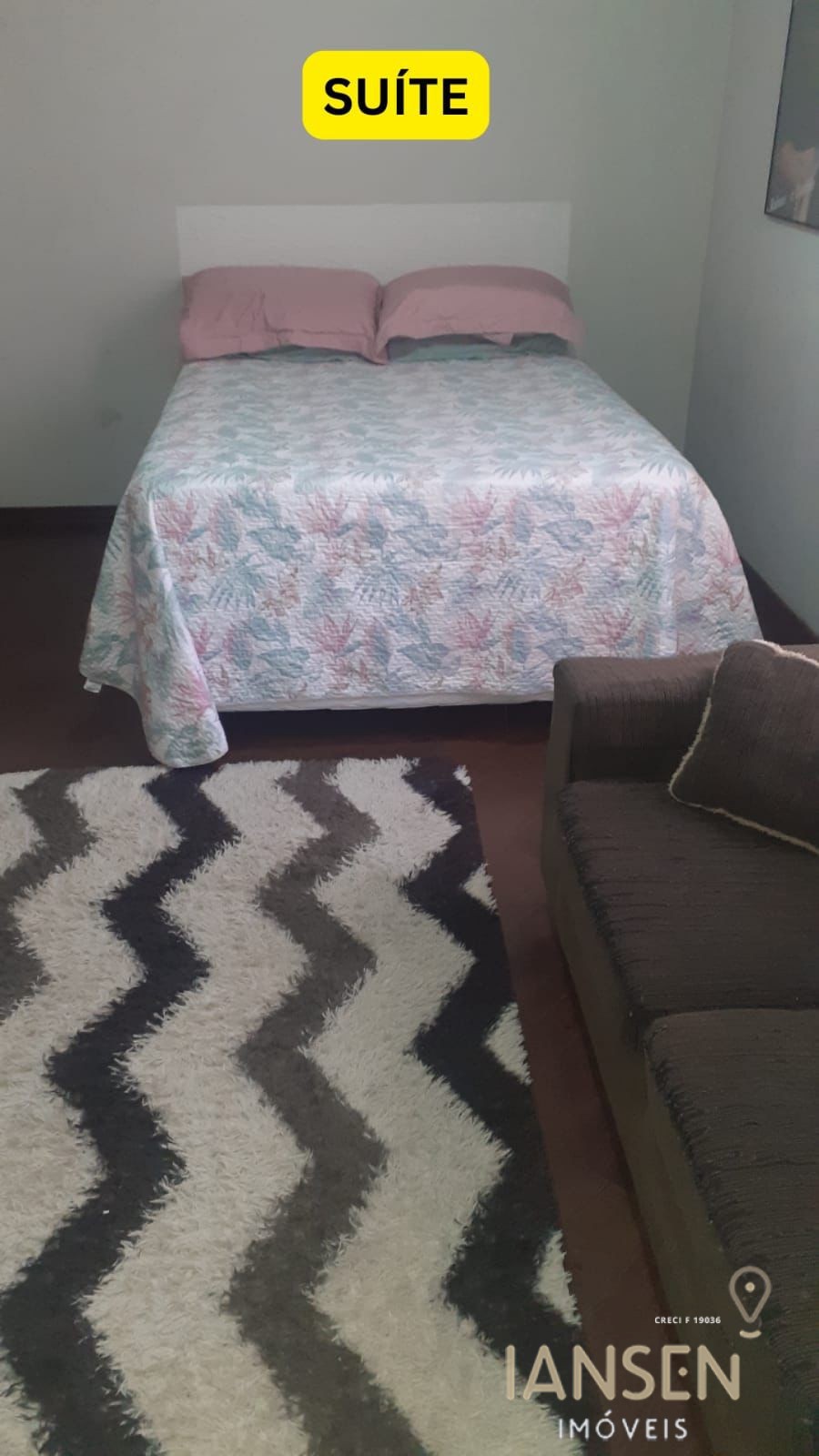 WhatsApp Image 2025-10-22 at 10.07.03