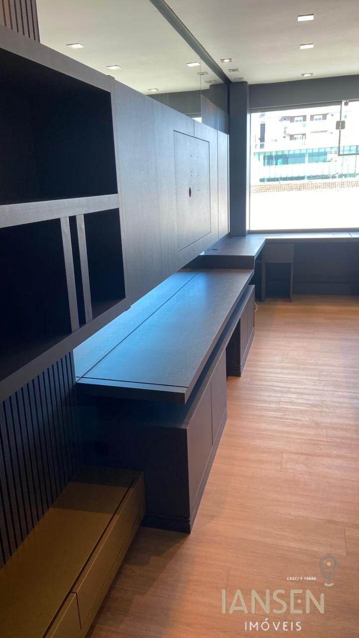 WhatsApp Image 2025-10-22 at 12.04.49