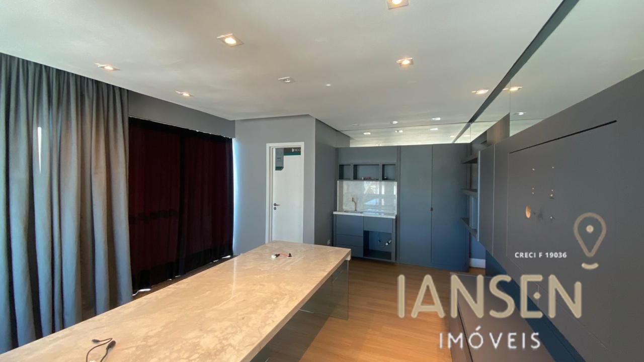 WhatsApp Image 2025-10-22 at 12.04.50 (1)