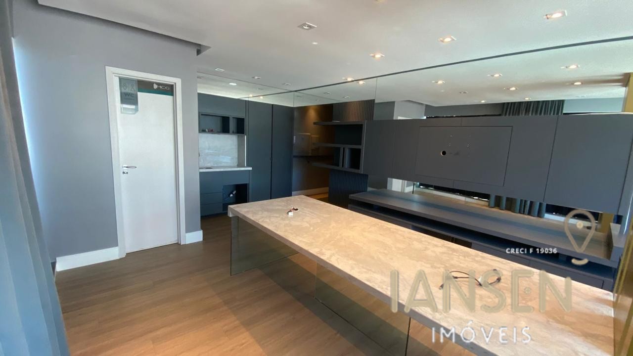 WhatsApp Image 2025-10-22 at 12.04.50 (2)