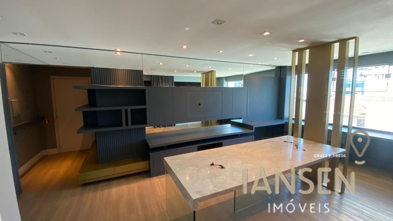 WhatsApp Image 2025-10-22 at 12.04.51