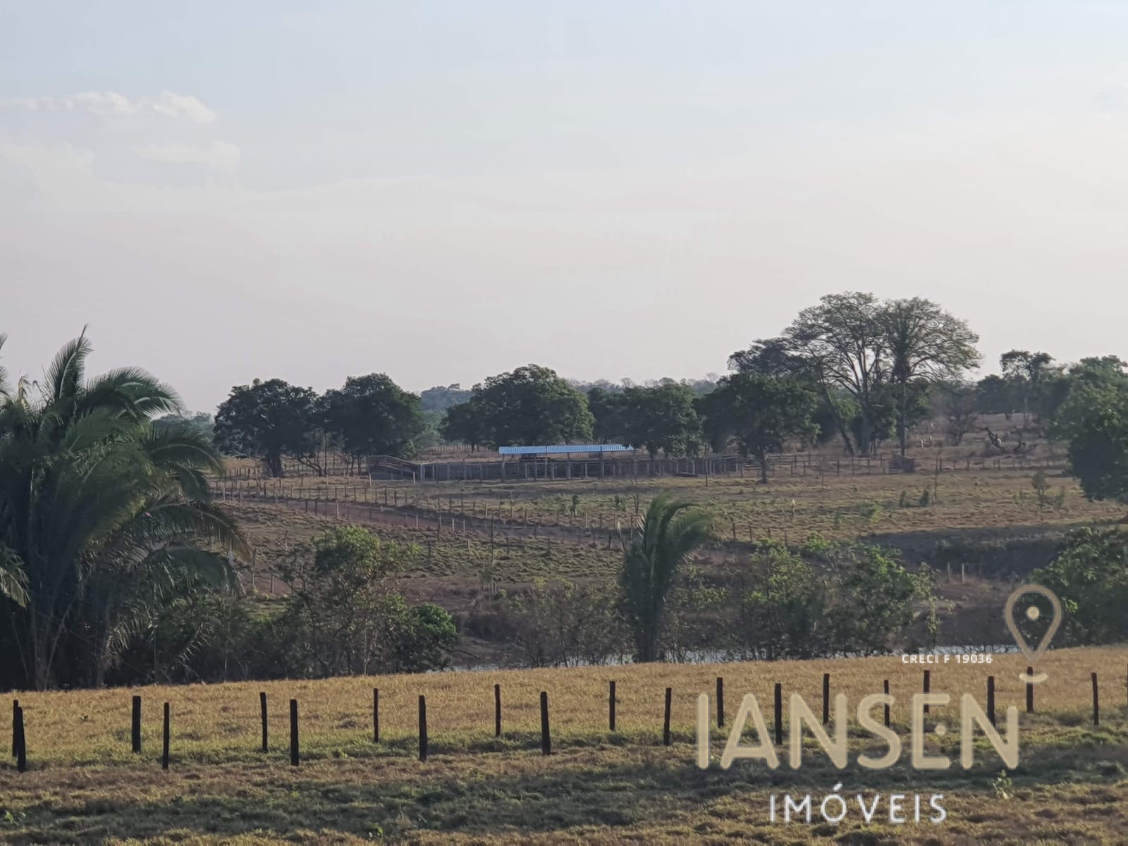 WhatsApp Image 2025-10-29 at 12.24.44