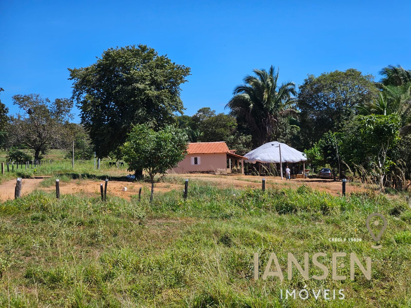 WhatsApp Image 2025-10-29 at 12.40.56 (1)