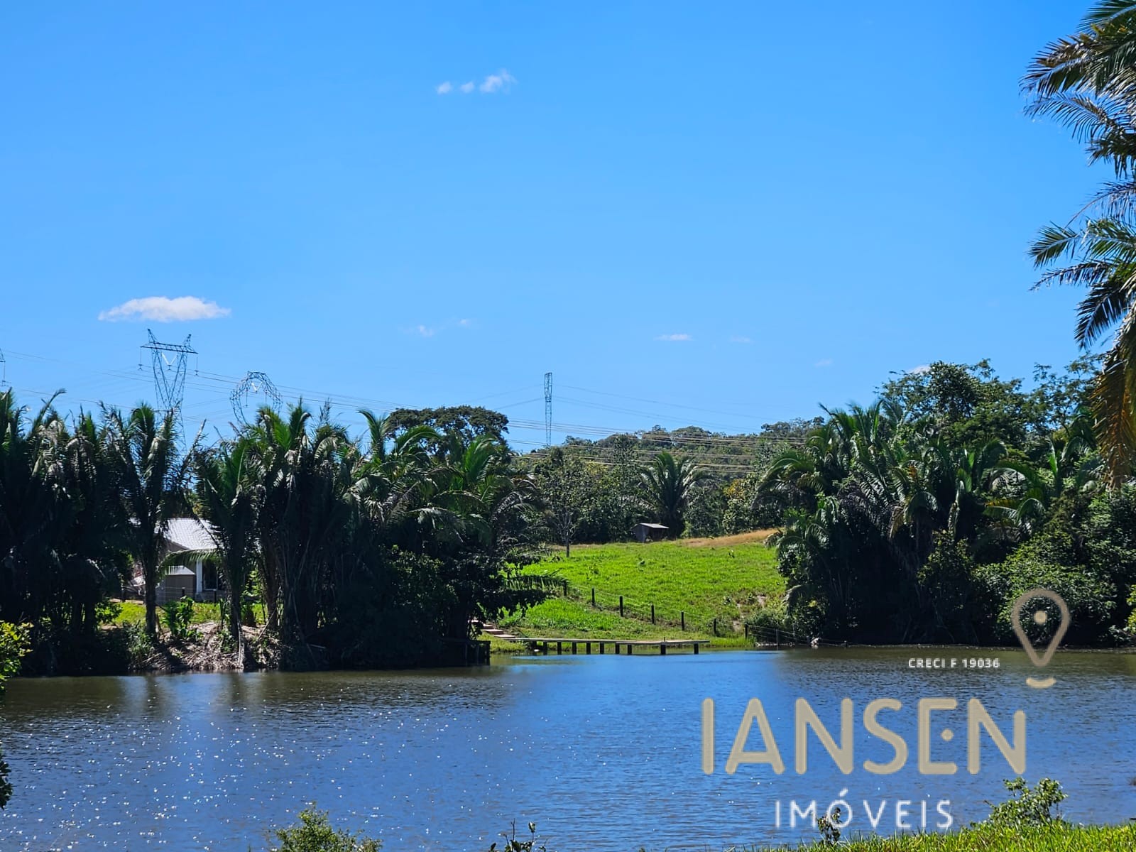 WhatsApp Image 2025-10-29 at 12.40.56 (2)