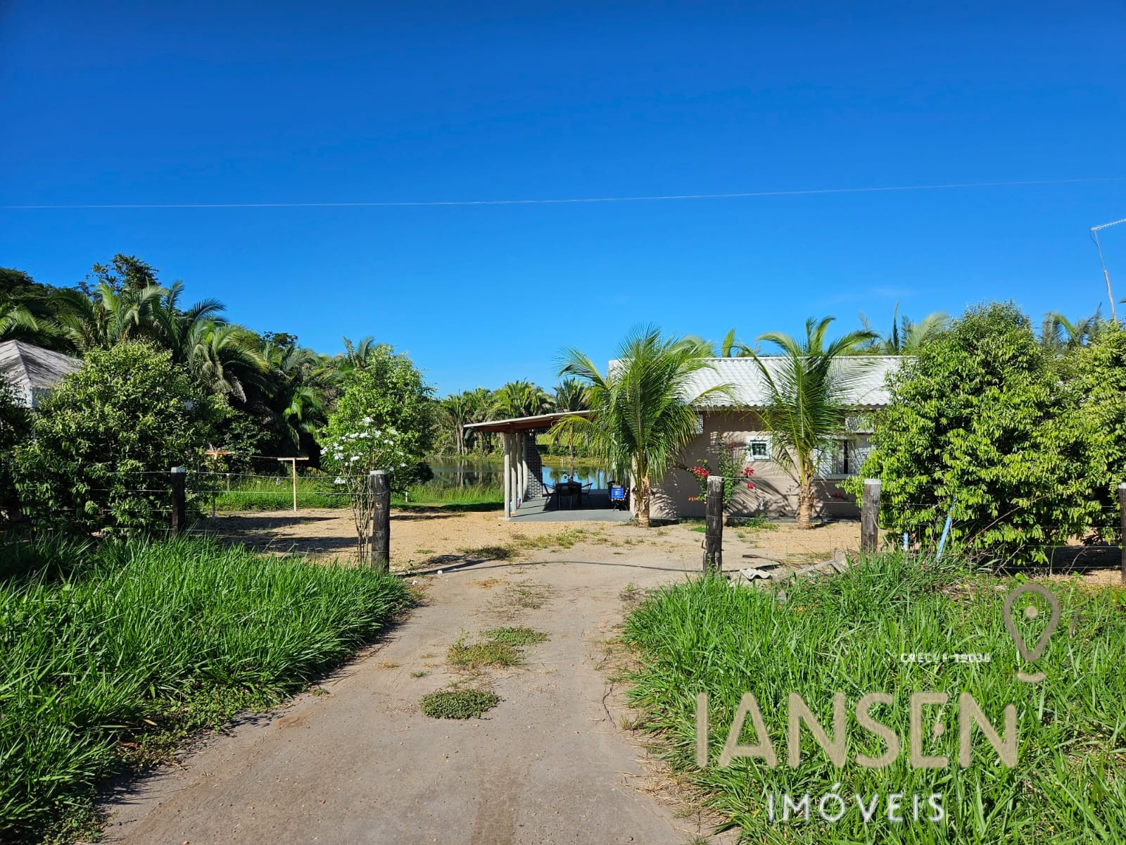 WhatsApp Image 2025-10-29 at 12.40.57 (1)