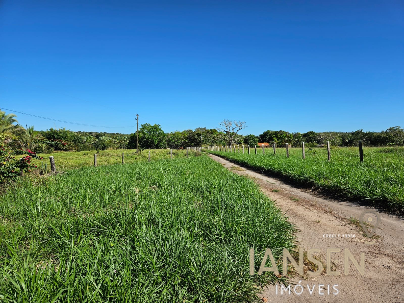 WhatsApp Image 2025-10-29 at 12.40.57