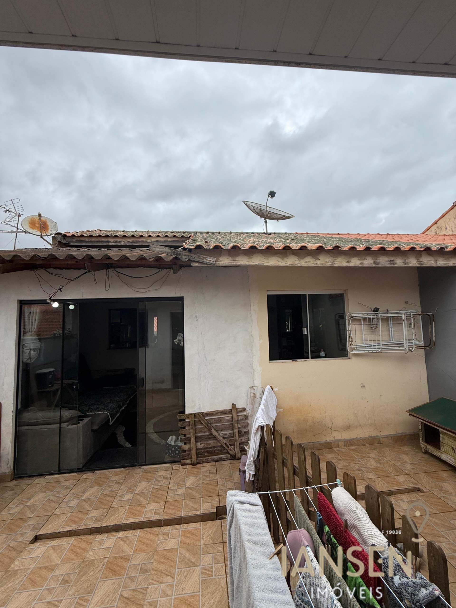 WhatsApp Image 2025-10-29 at 15.45.21