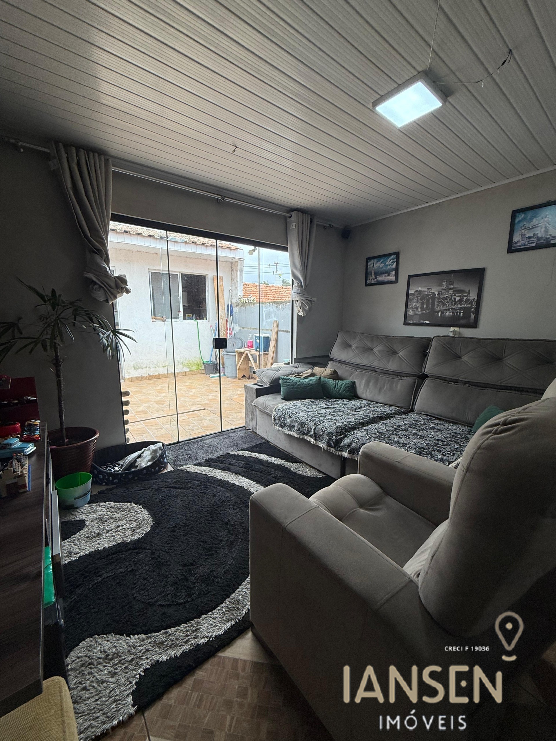 WhatsApp Image 2025-10-29 at 15.45.22 (1)