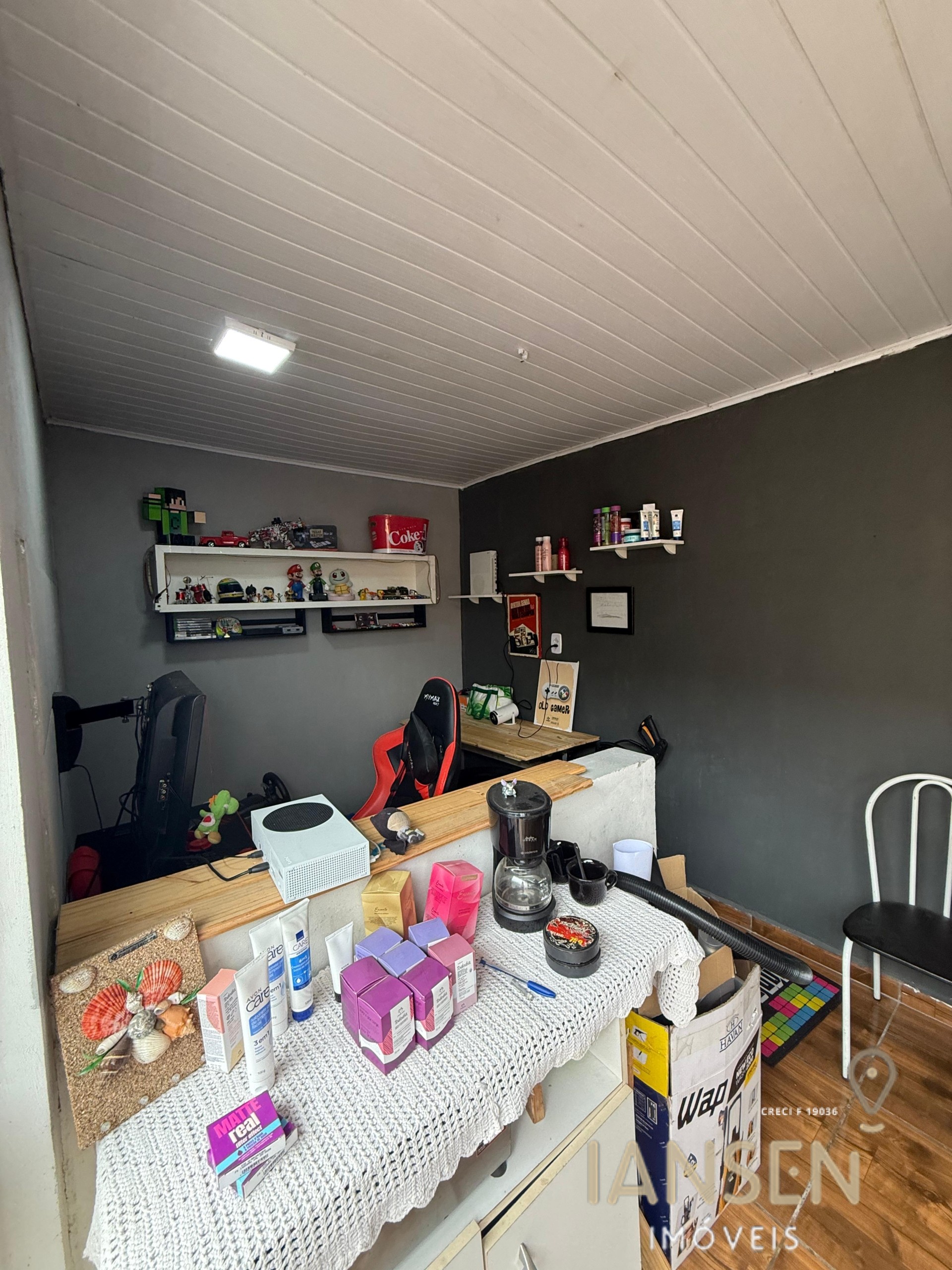 WhatsApp Image 2025-10-29 at 15.45.22