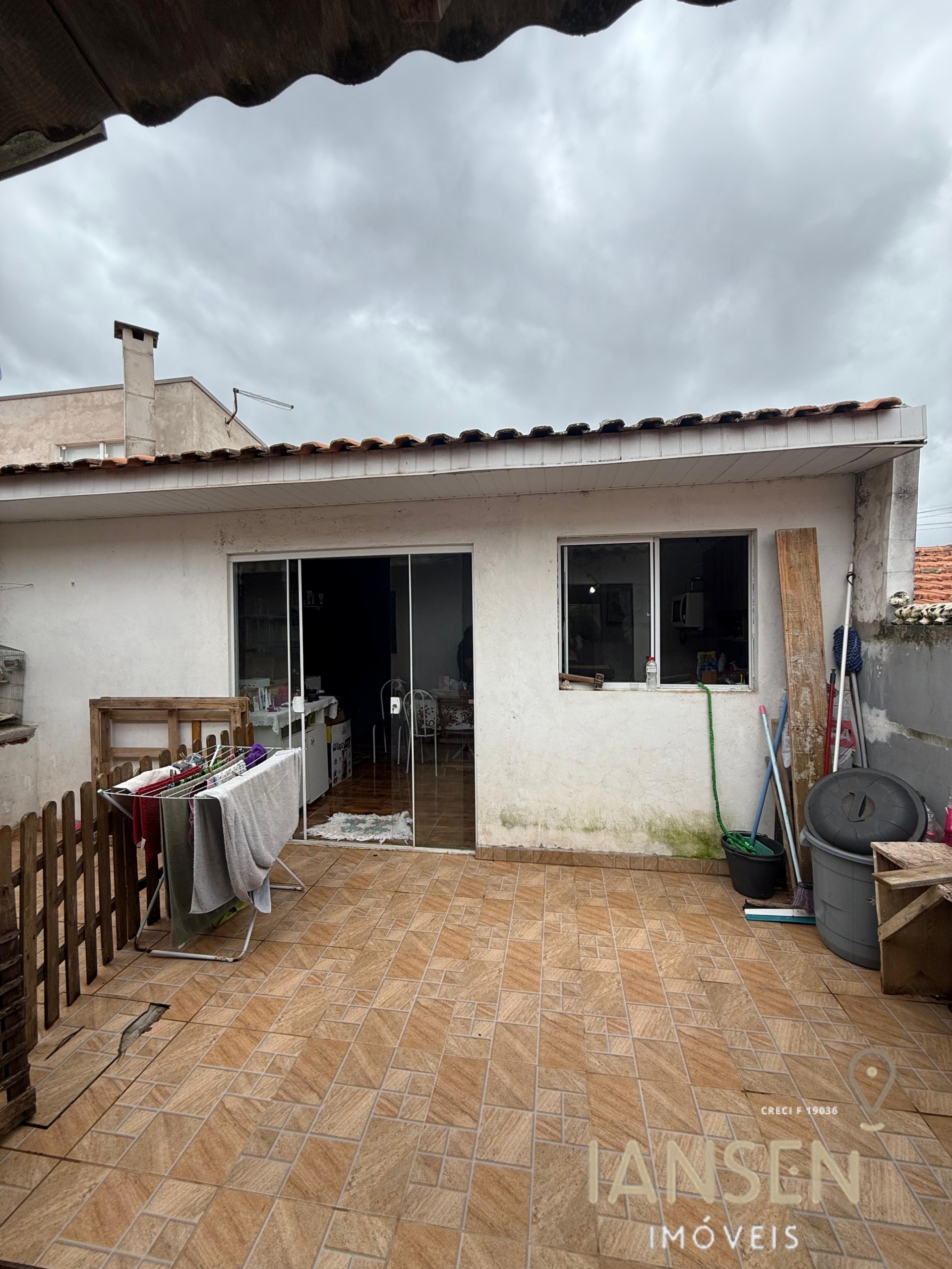 WhatsApp Image 2025-10-29 at 15.45.23