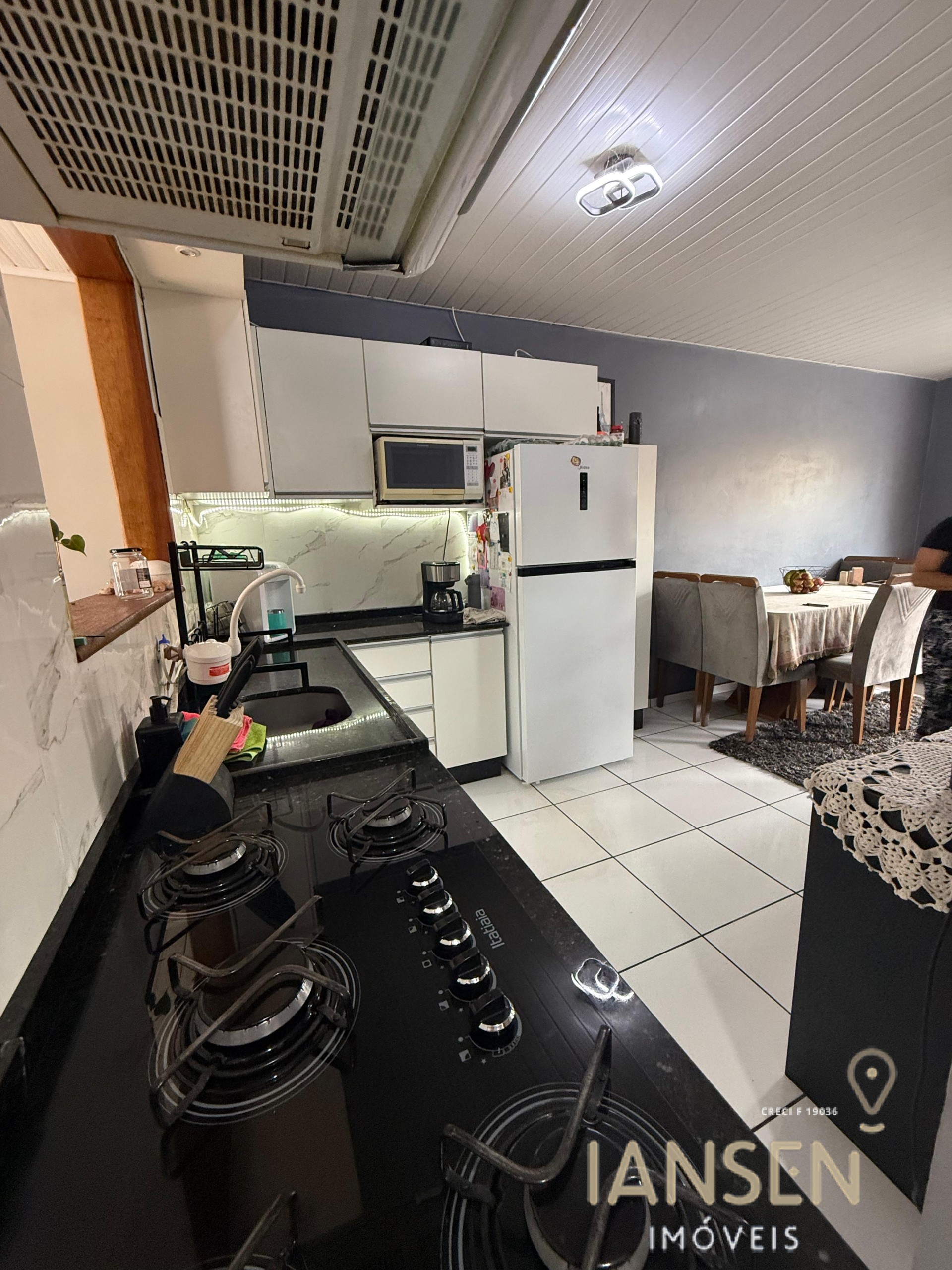 WhatsApp Image 2025-10-29 at 15.45.24 (1)