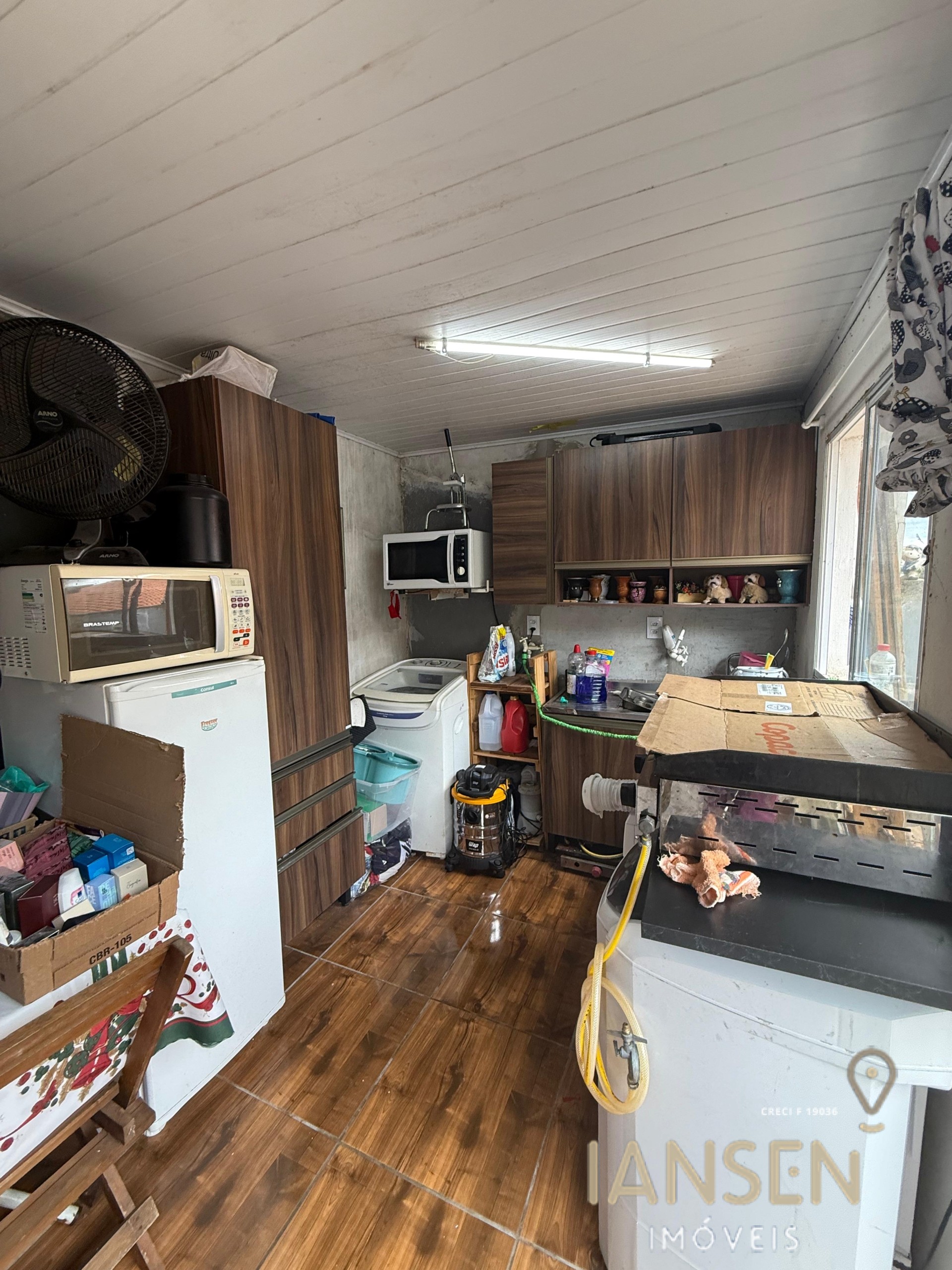 WhatsApp Image 2025-10-29 at 15.45.24