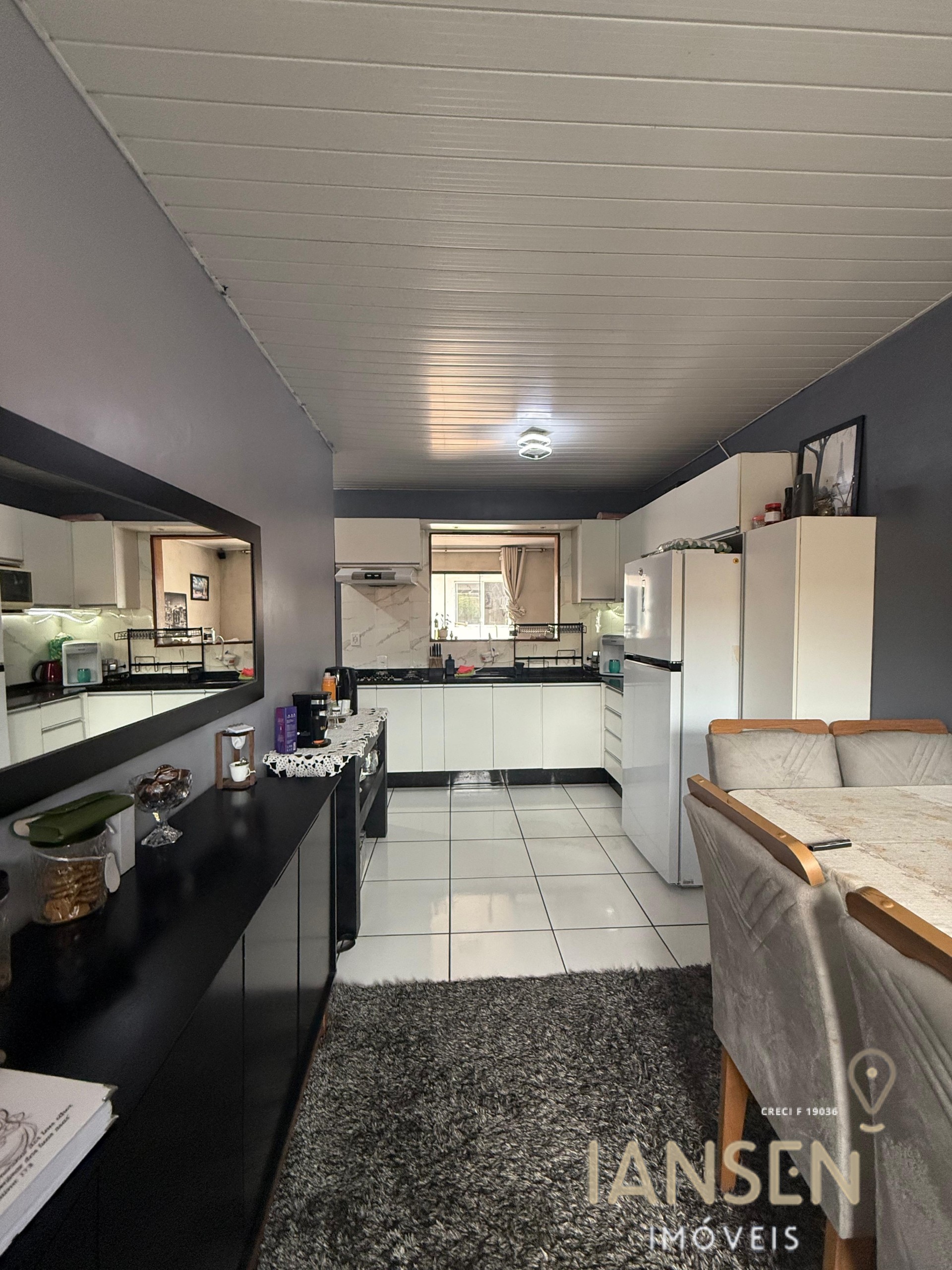 WhatsApp Image 2025-10-29 at 15.45.25