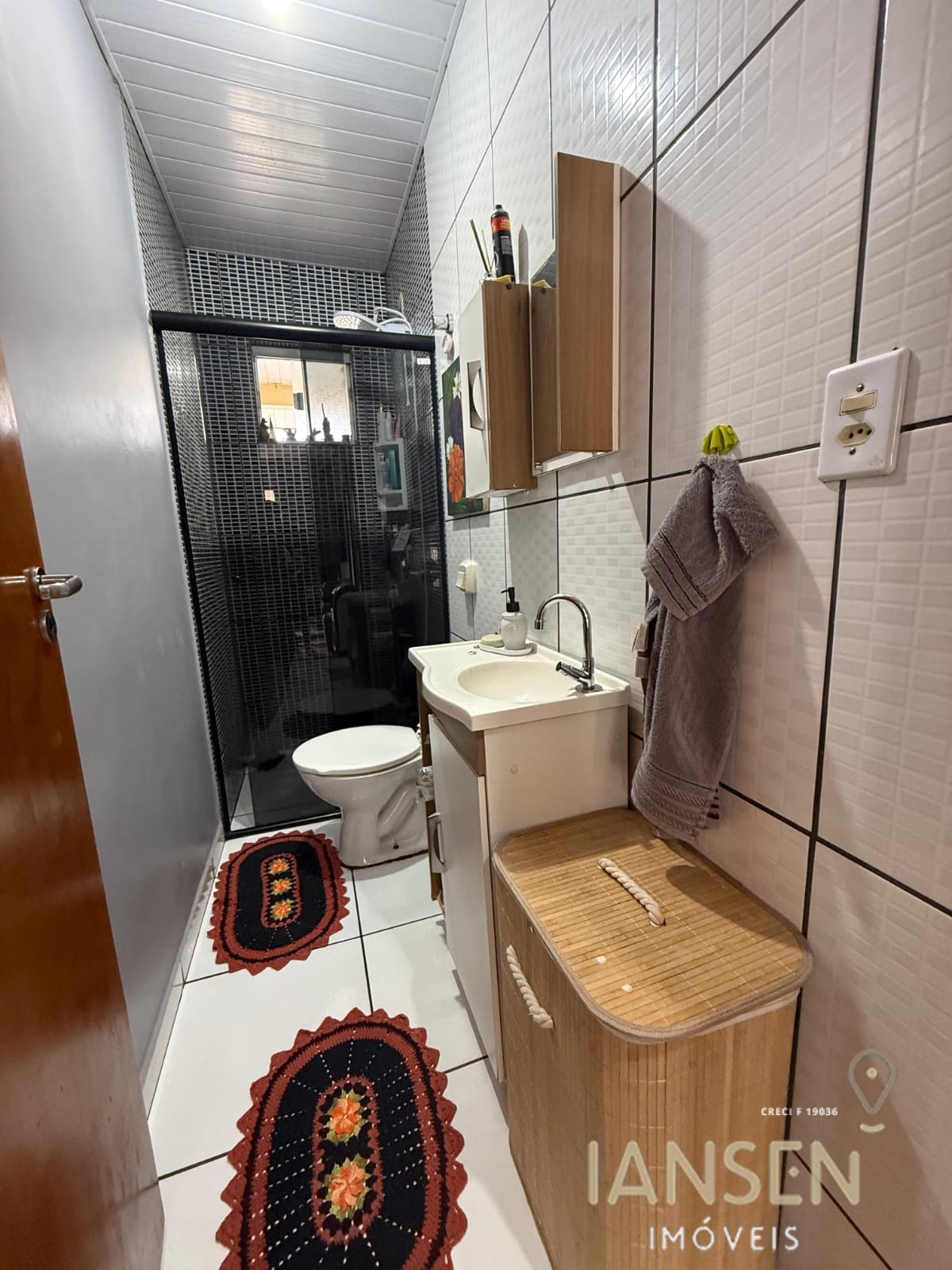 WhatsApp Image 2025-10-29 at 16.01.31