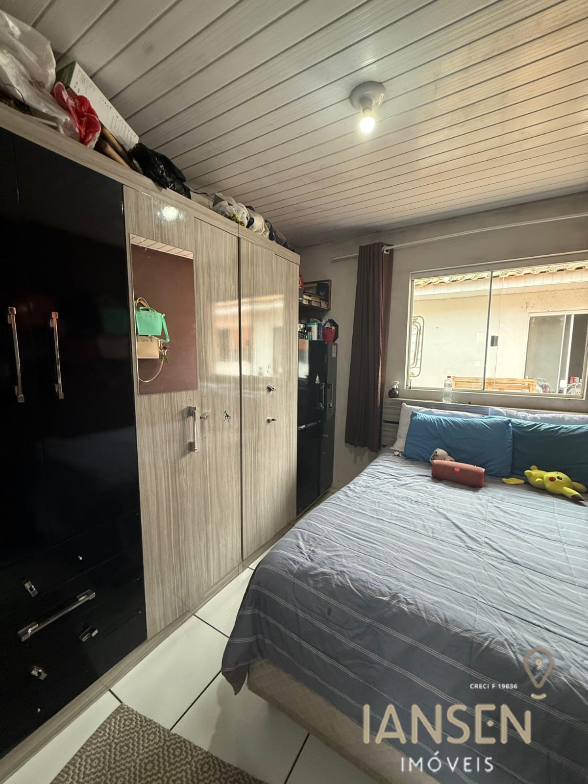 WhatsApp Image 2025-10-29 at 16.01.34