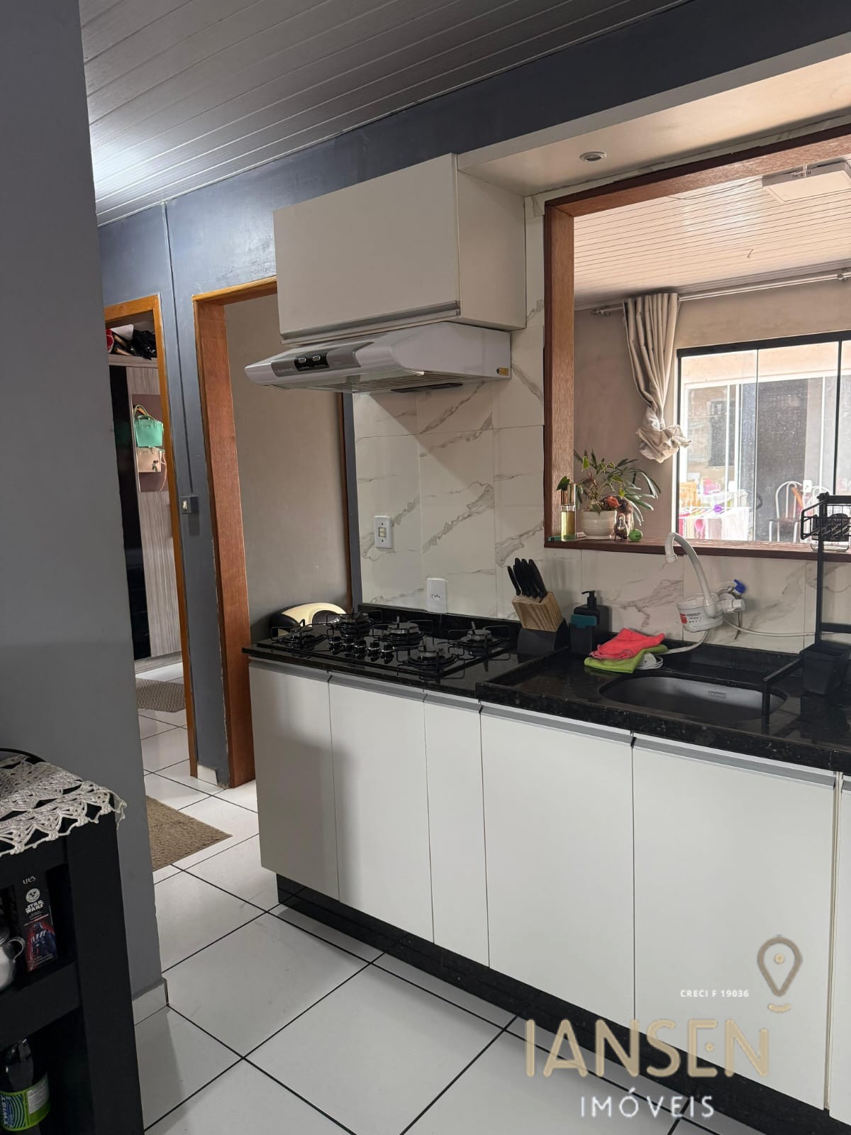 WhatsApp Image 2025-10-29 at 16.01.36