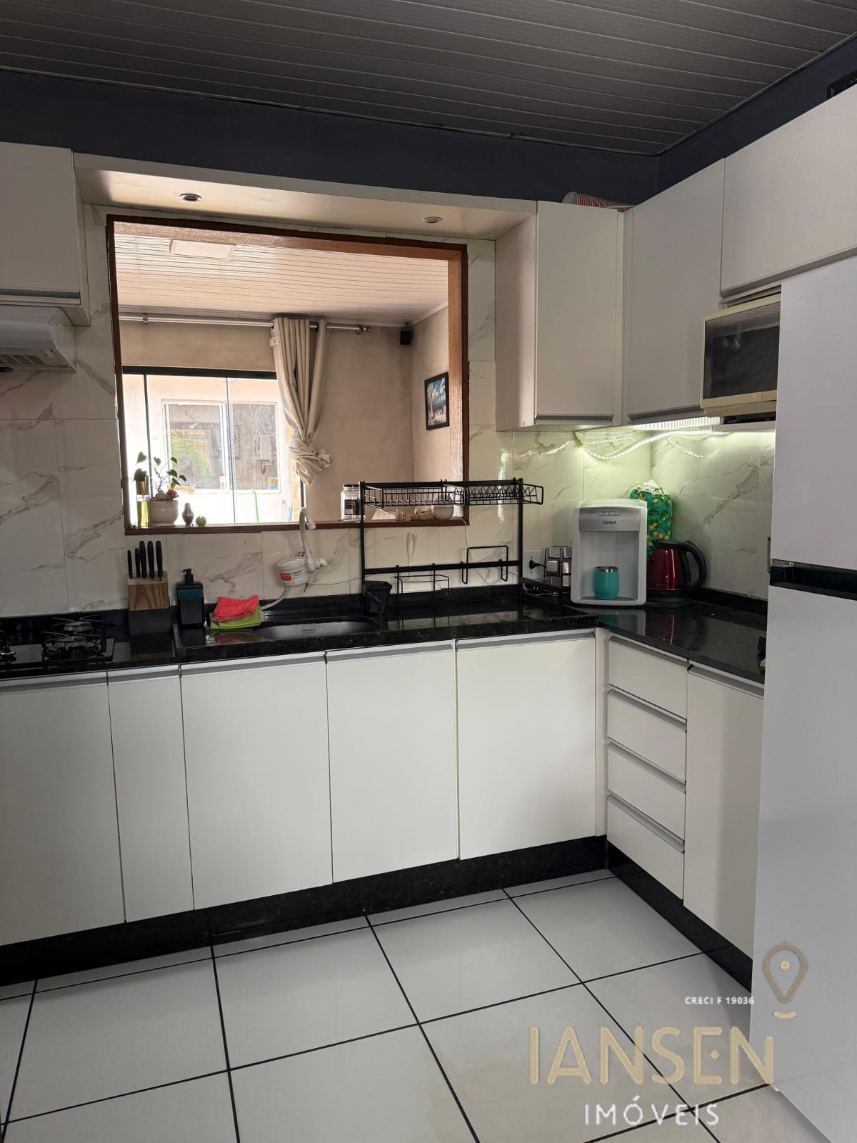 WhatsApp Image 2025-10-29 at 16.01.37