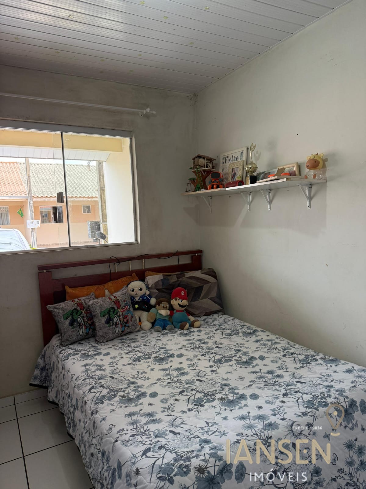 WhatsApp Image 2025-10-29 at 16.01.39