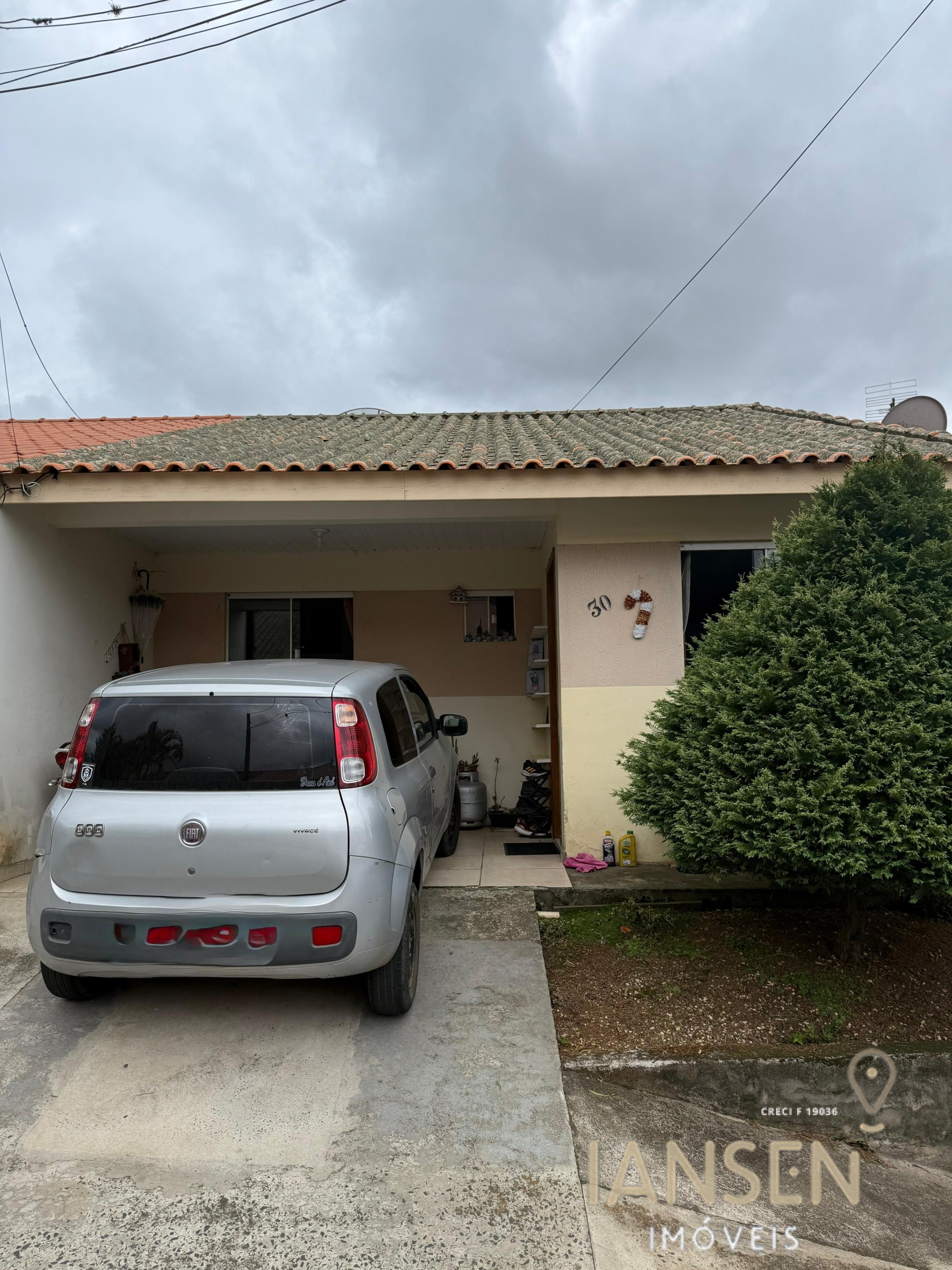 WhatsApp Image 2025-10-29 at 16.01.41