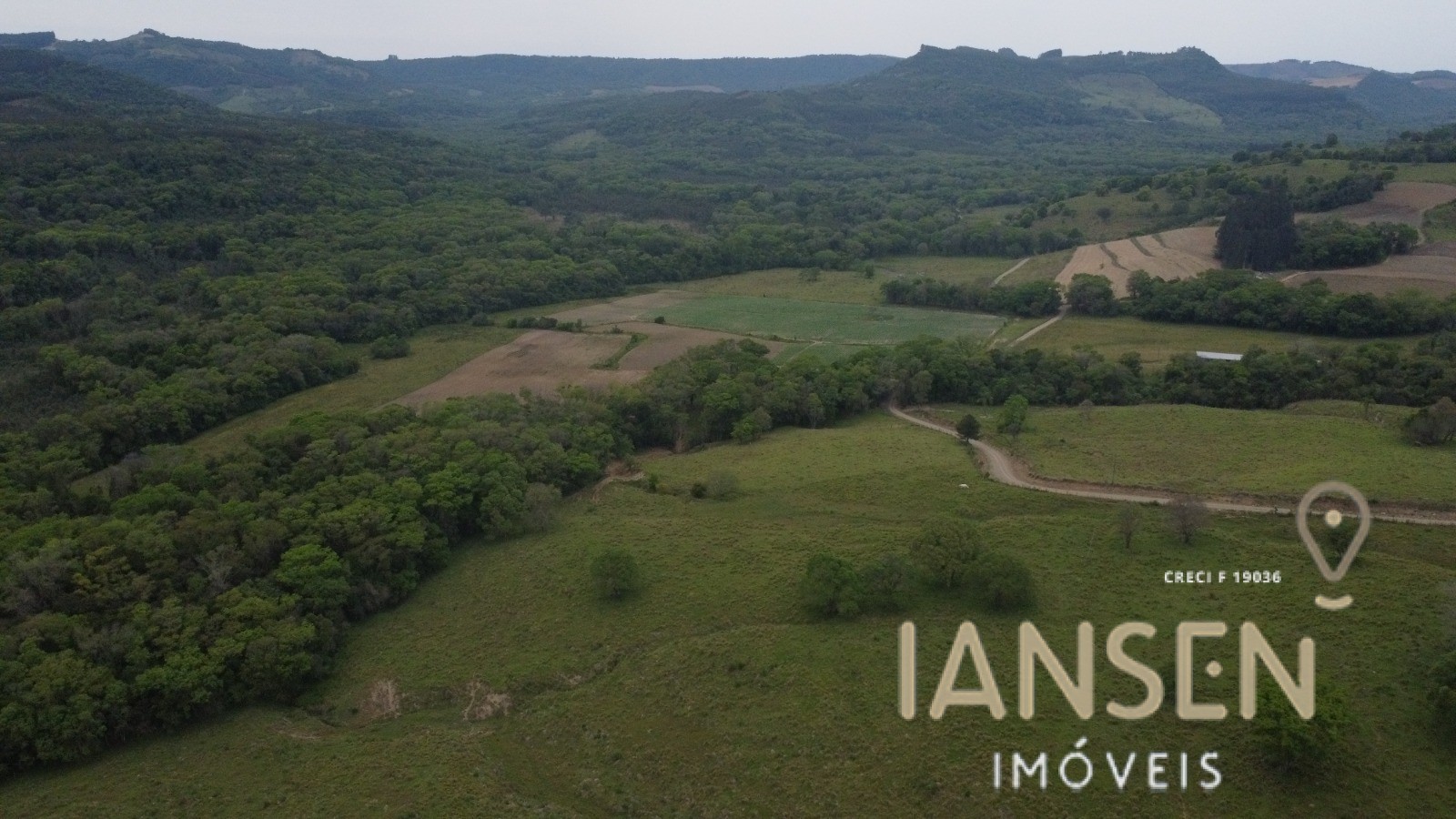 WhatsApp Image 2025-10-31 at 15.17.06