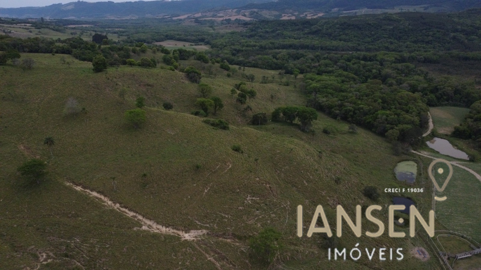 WhatsApp Image 2025-10-31 at 15.17.23 (2)