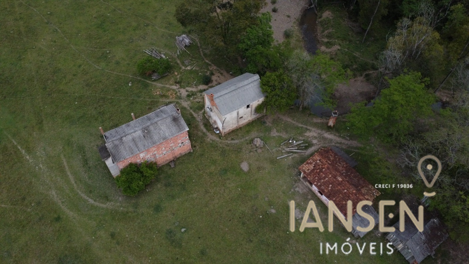 WhatsApp Image 2025-10-31 at 15.17.26