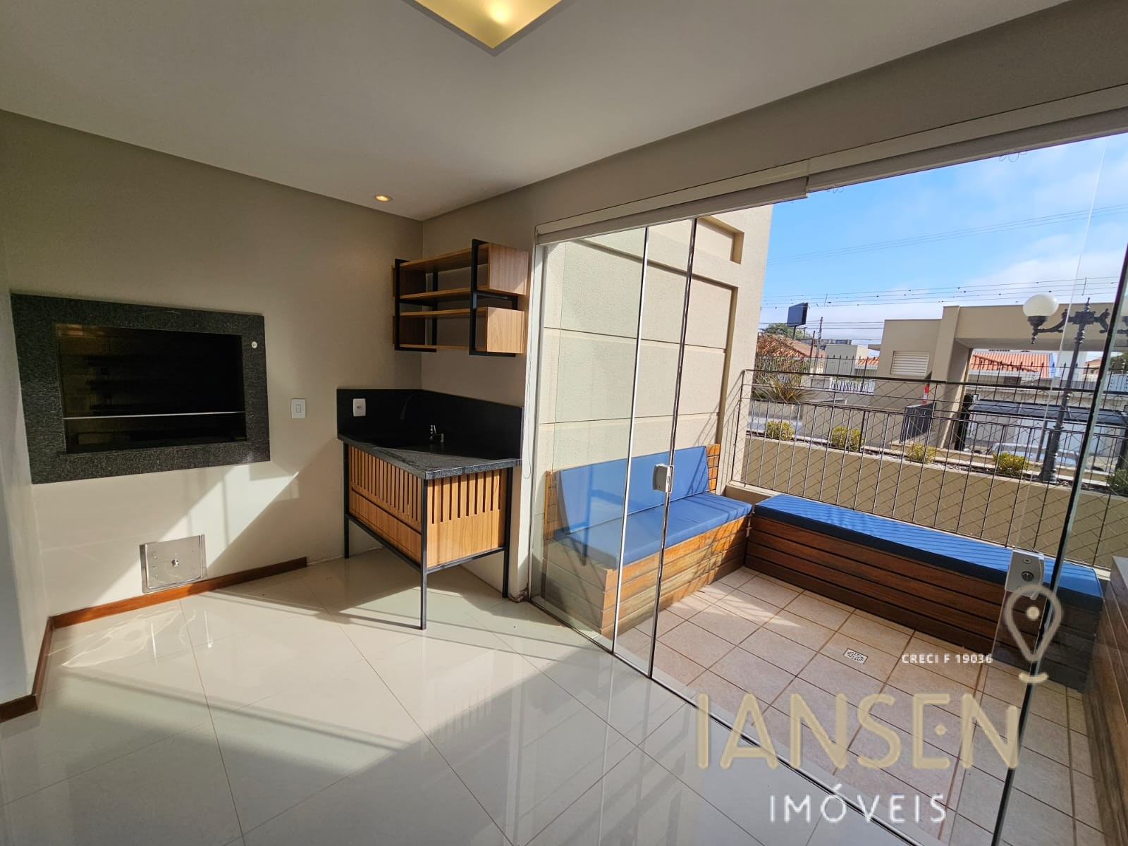 IMG-20250818-WA0042(1)