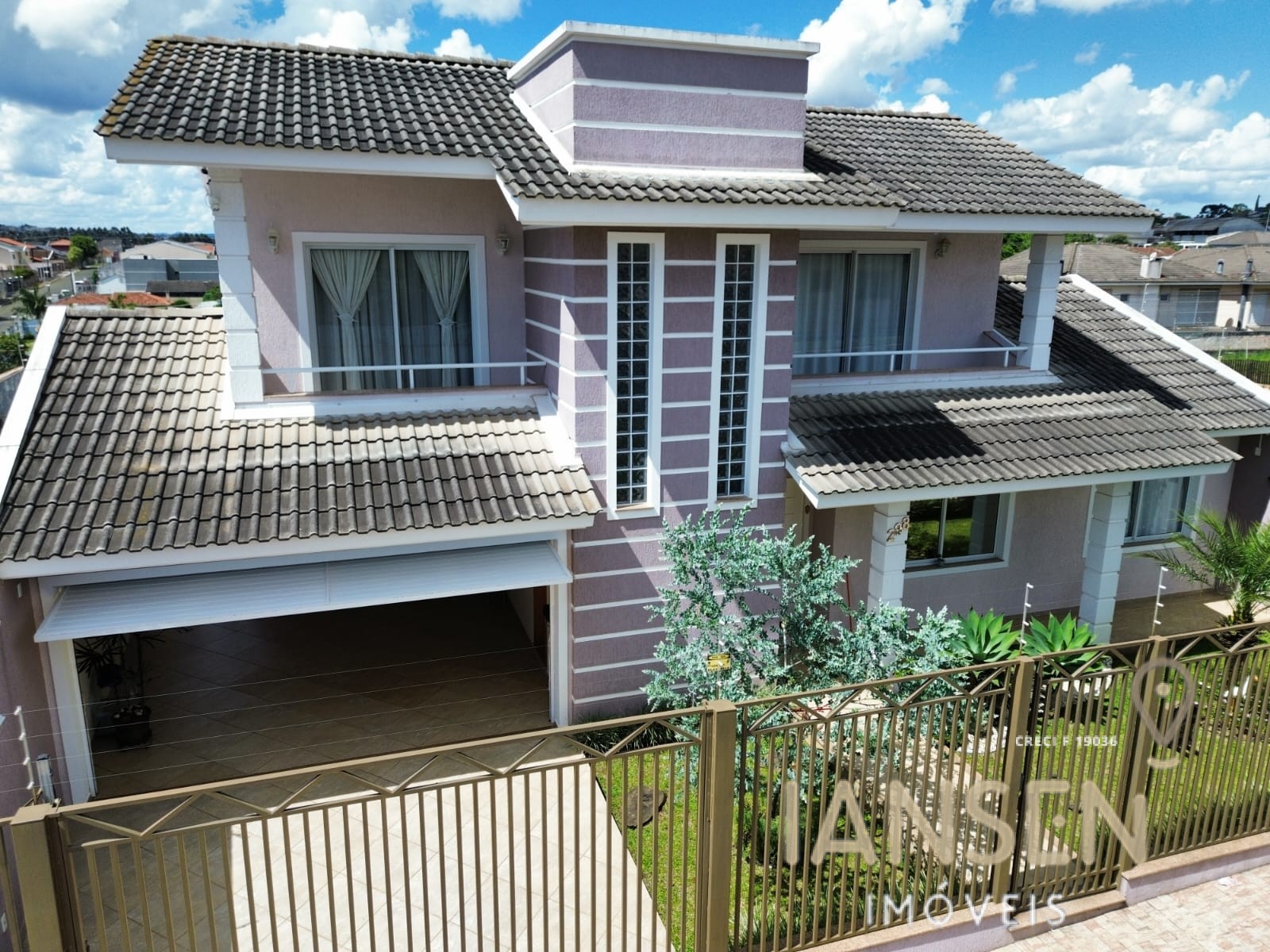 WhatsApp Image 2025-11-04 at 17.07.57