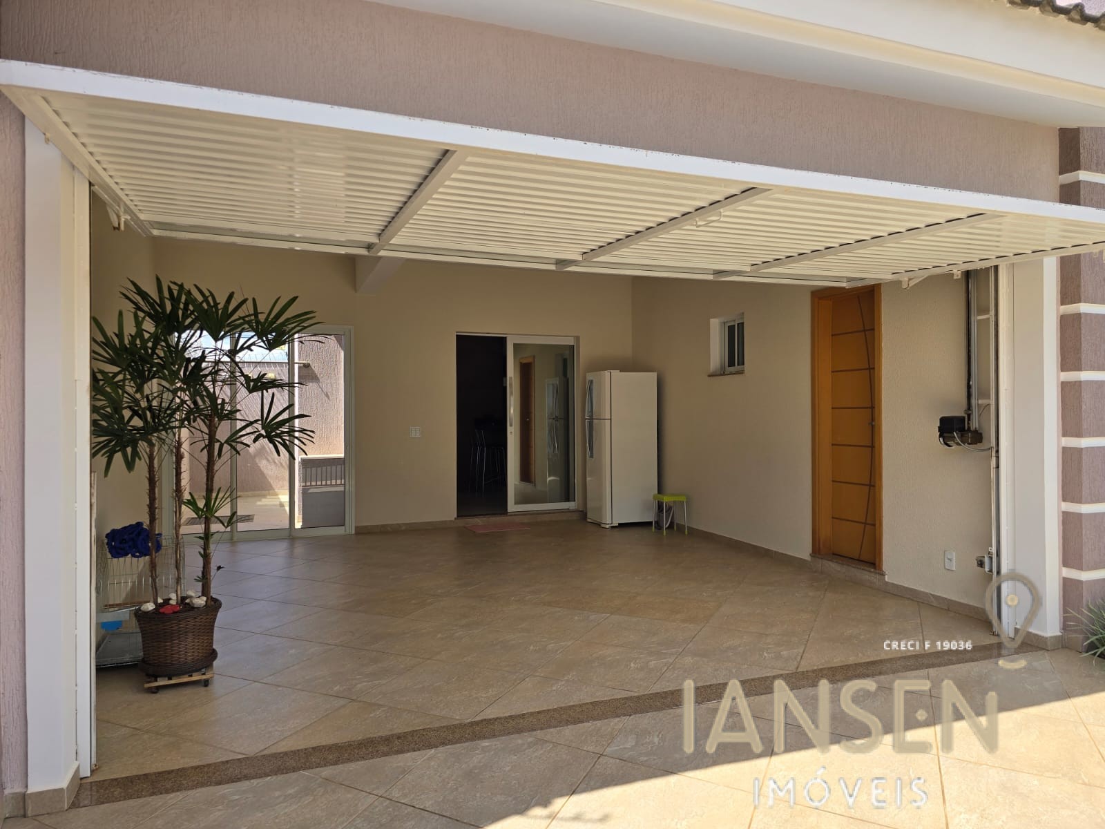 WhatsApp Image 2025-11-04 at 17.07.58 (1)