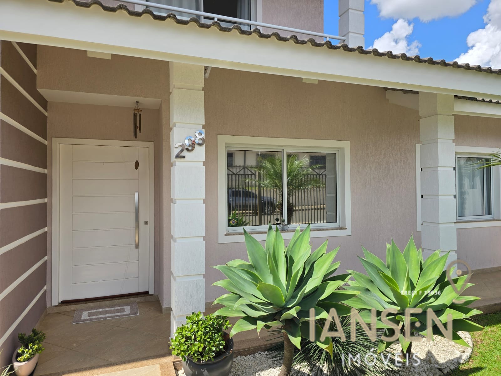 WhatsApp Image 2025-11-04 at 17.07.58 (2)