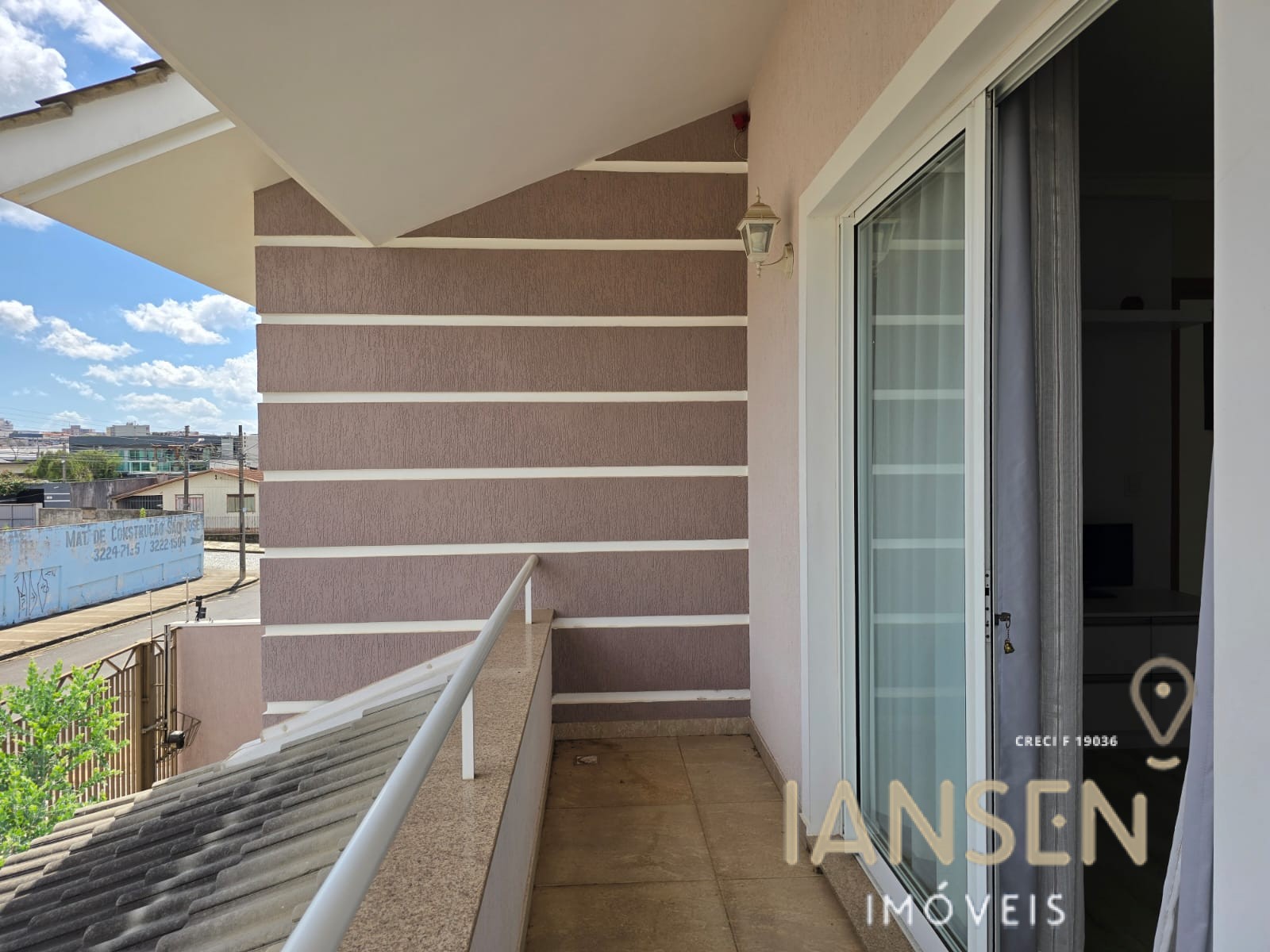 WhatsApp Image 2025-11-04 at 17.07.59 (2)