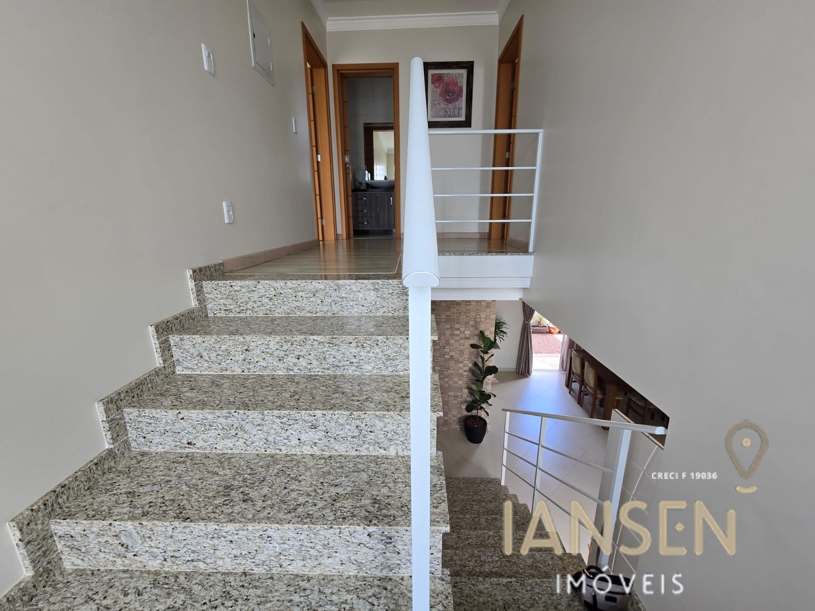 WhatsApp Image 2025-11-04 at 17.07.59