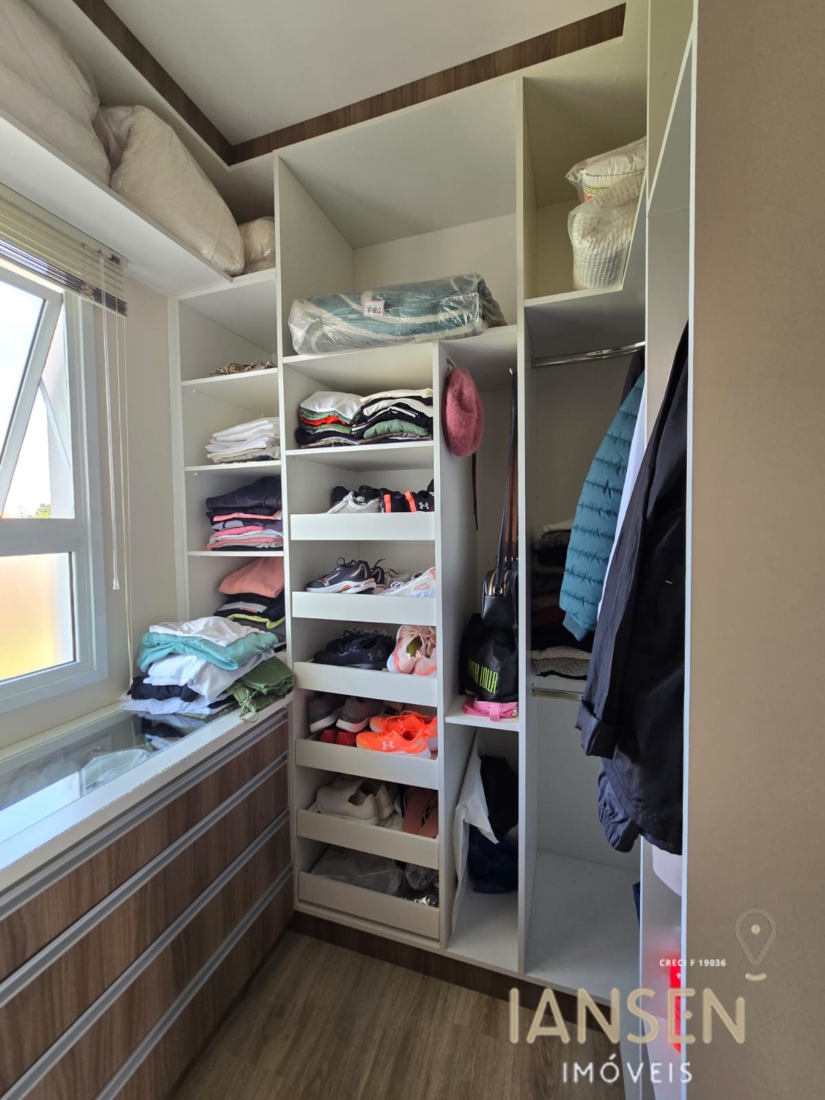 WhatsApp Image 2025-11-04 at 17.08.00 (1)